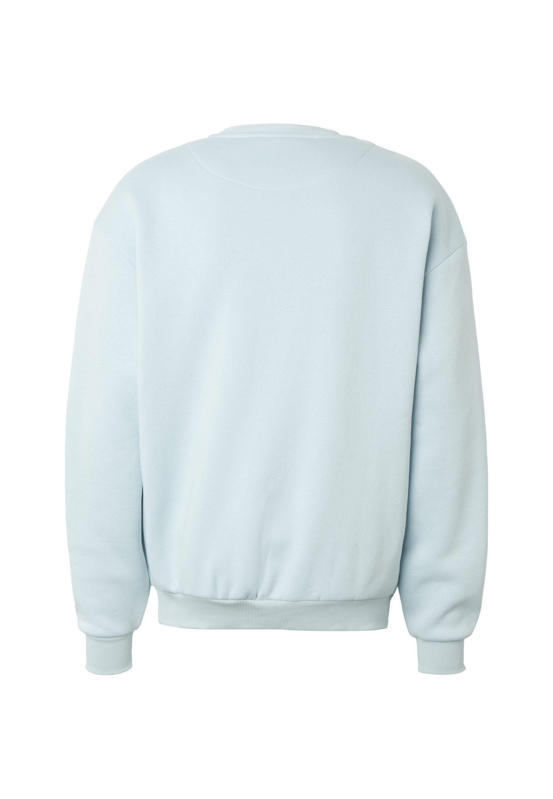 Karl Kani Sweater Karl Kani Small Signature Essential Os Crewneck (1-tlg)