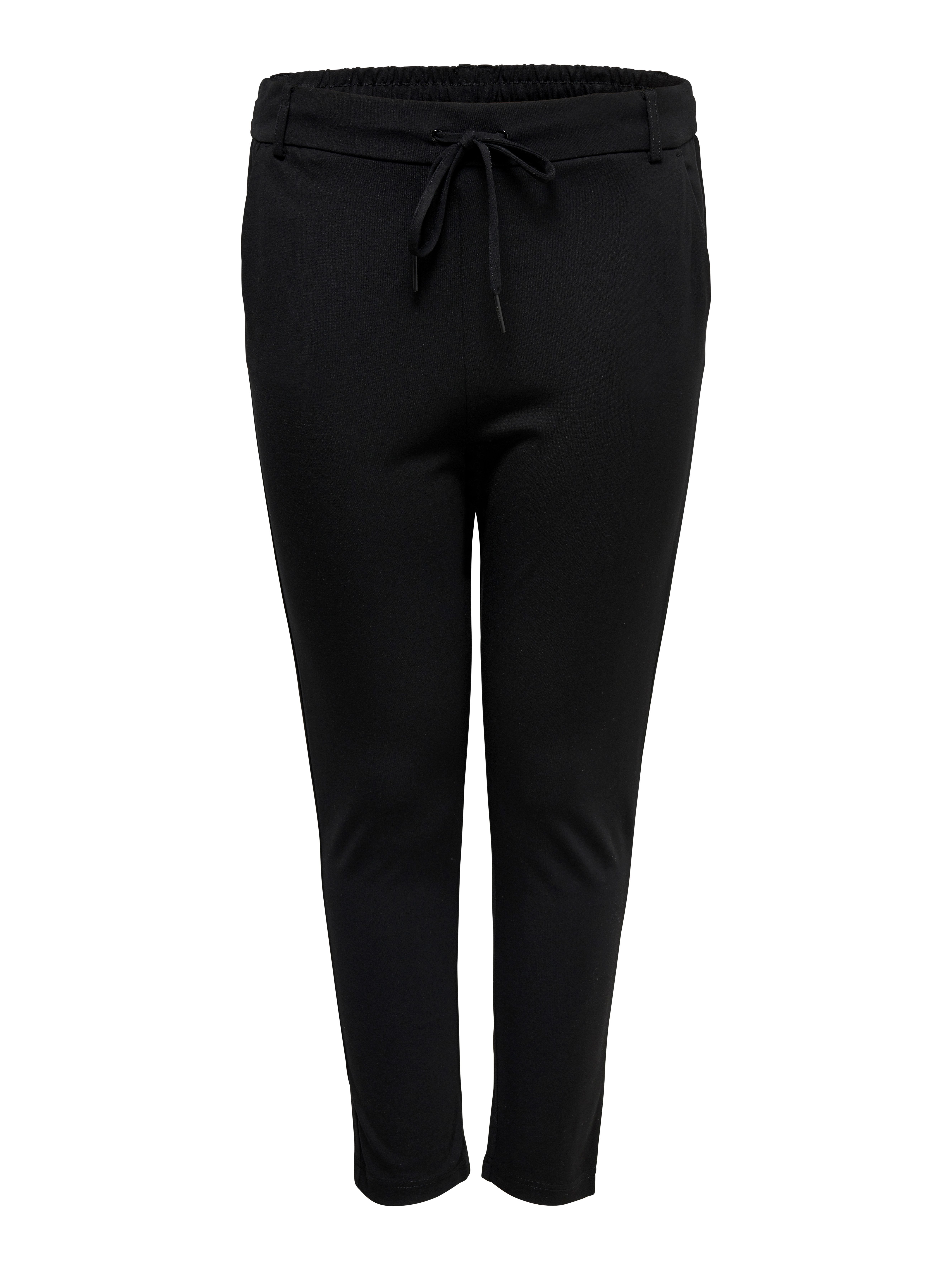 Stoffhose