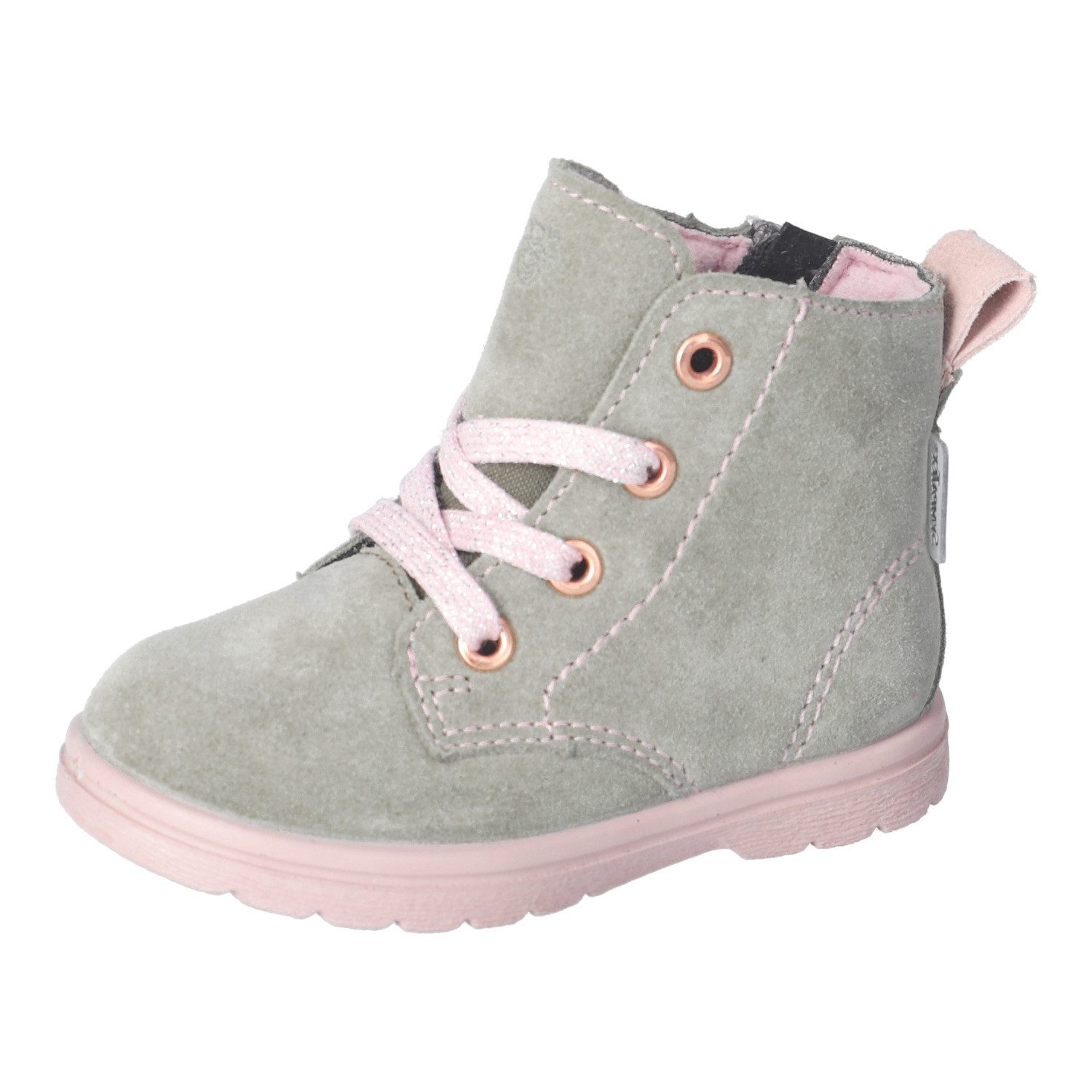 ILVY - Boots Stiefel