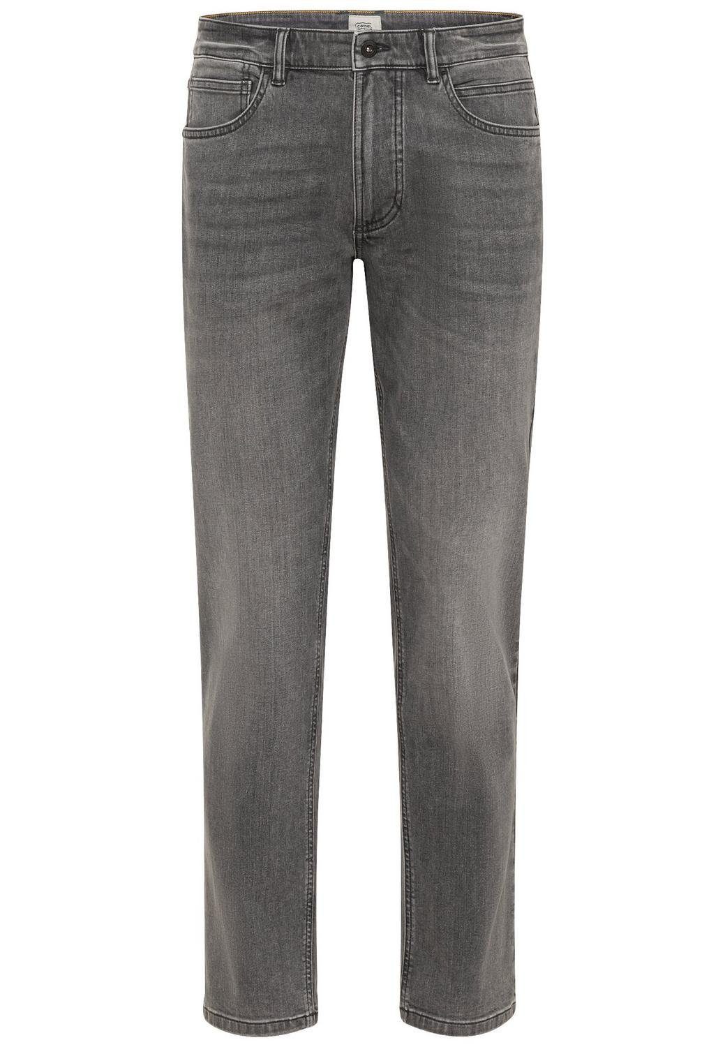 Bequeme Jeans