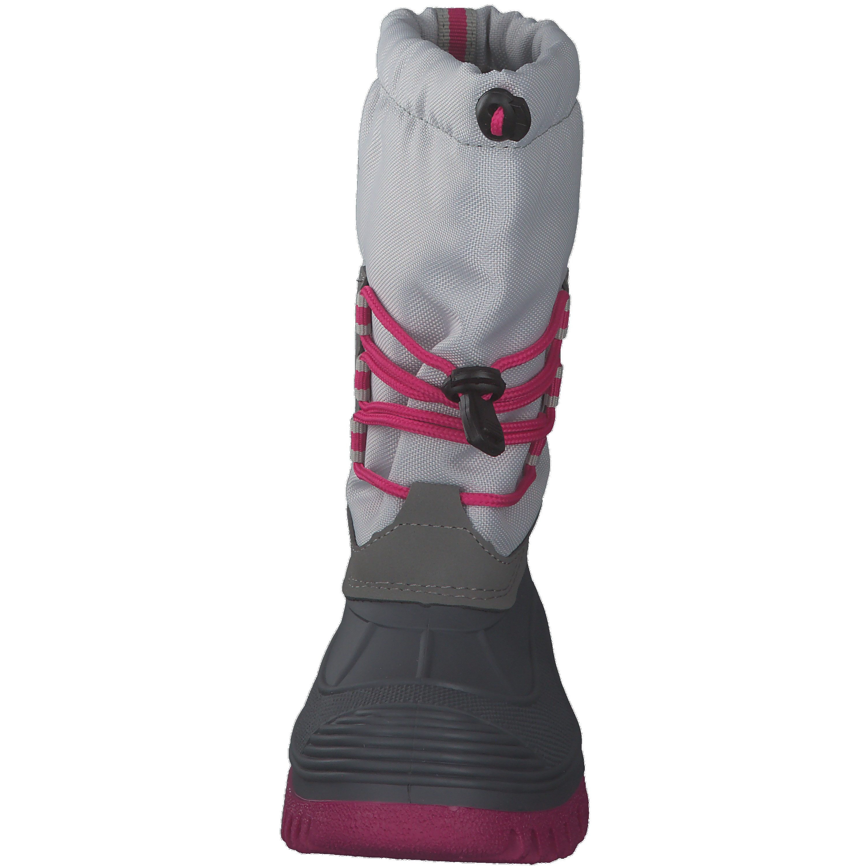 CMP CMP Kinder Winterstiefel Ahto WP Snow Boots 3Q49574K Winterstiefel
