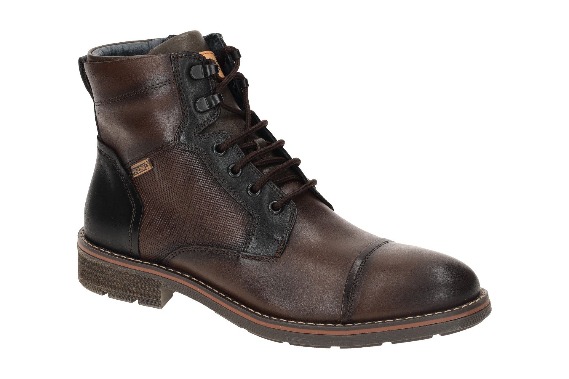 PIKOLINOS M2M-8156C1 olmo Stiefel günstig online kaufen