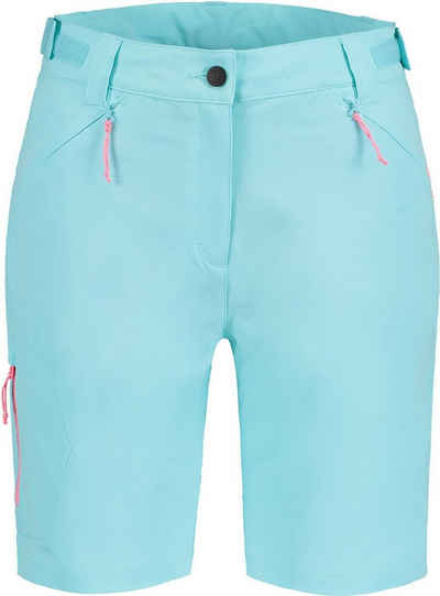 Icepeak Shorts für Damen online kaufen | OTTO