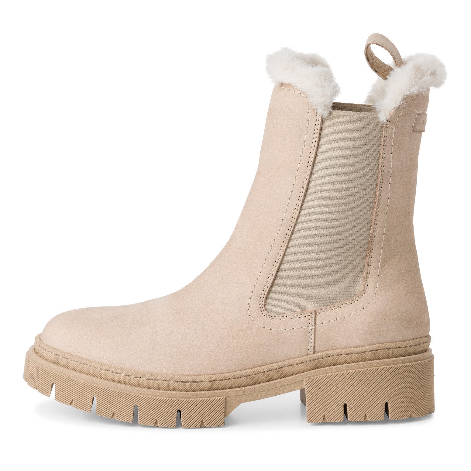 Tamaris Stiefel günstig online kaufen