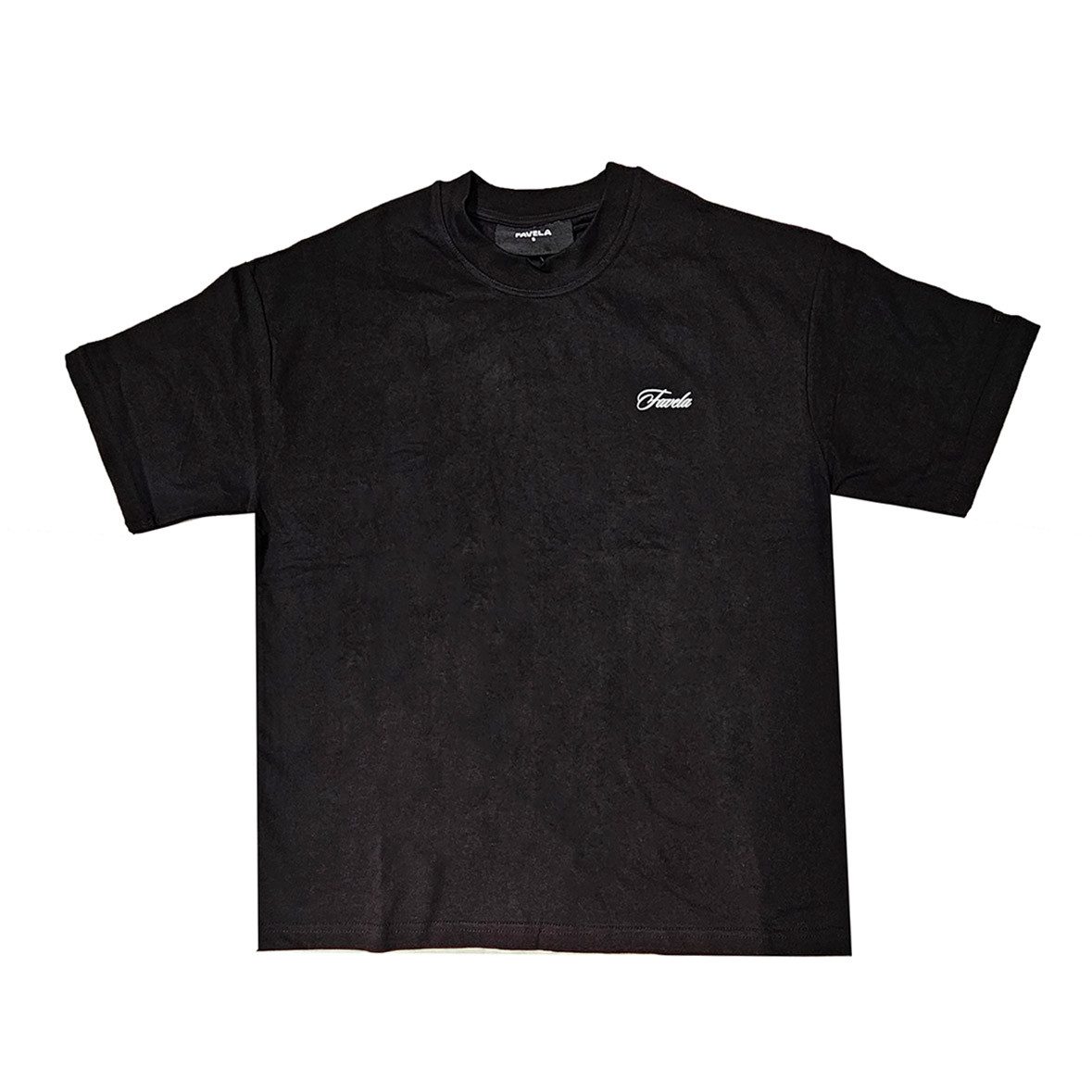 Favela T-Shirt Lifetime Storys