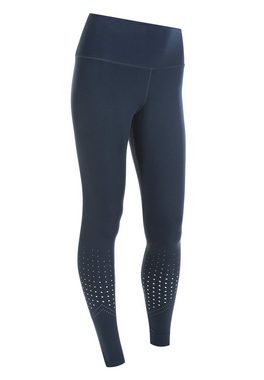 ATHLECIA Lauftights WINONA LASERCAT mit leichter Kompression