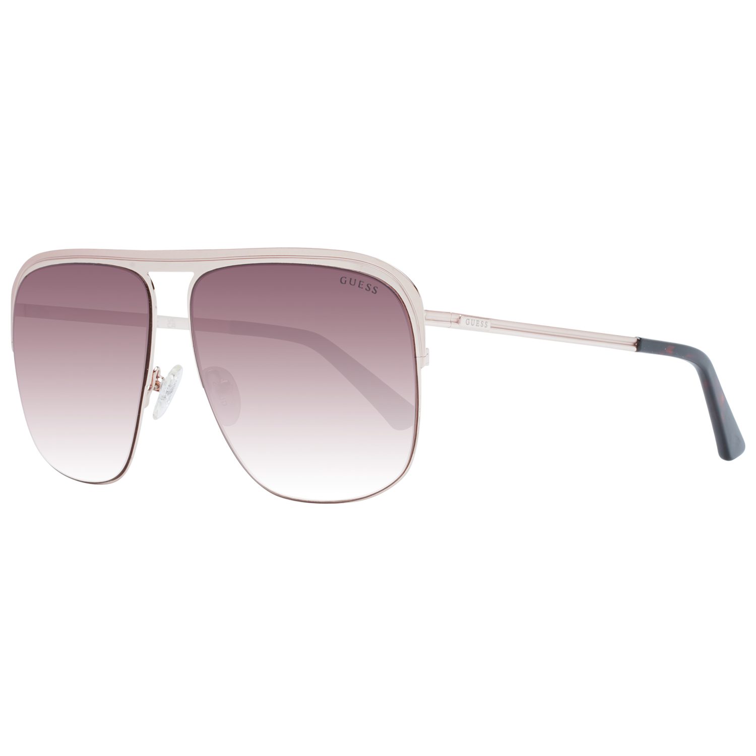 Sonnenbrille GU5225 5932F