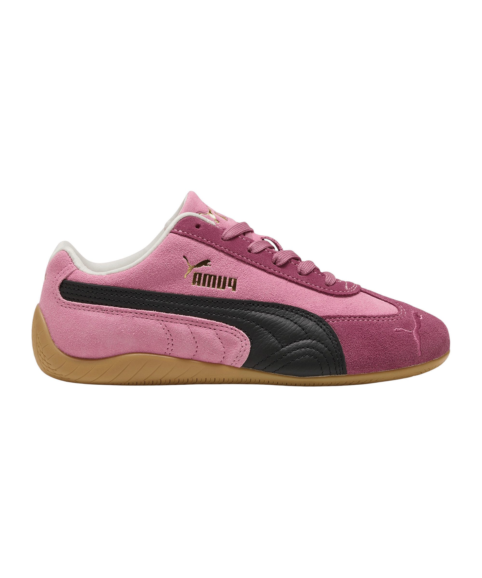 PUMA Speedcat Unisex Sneaker