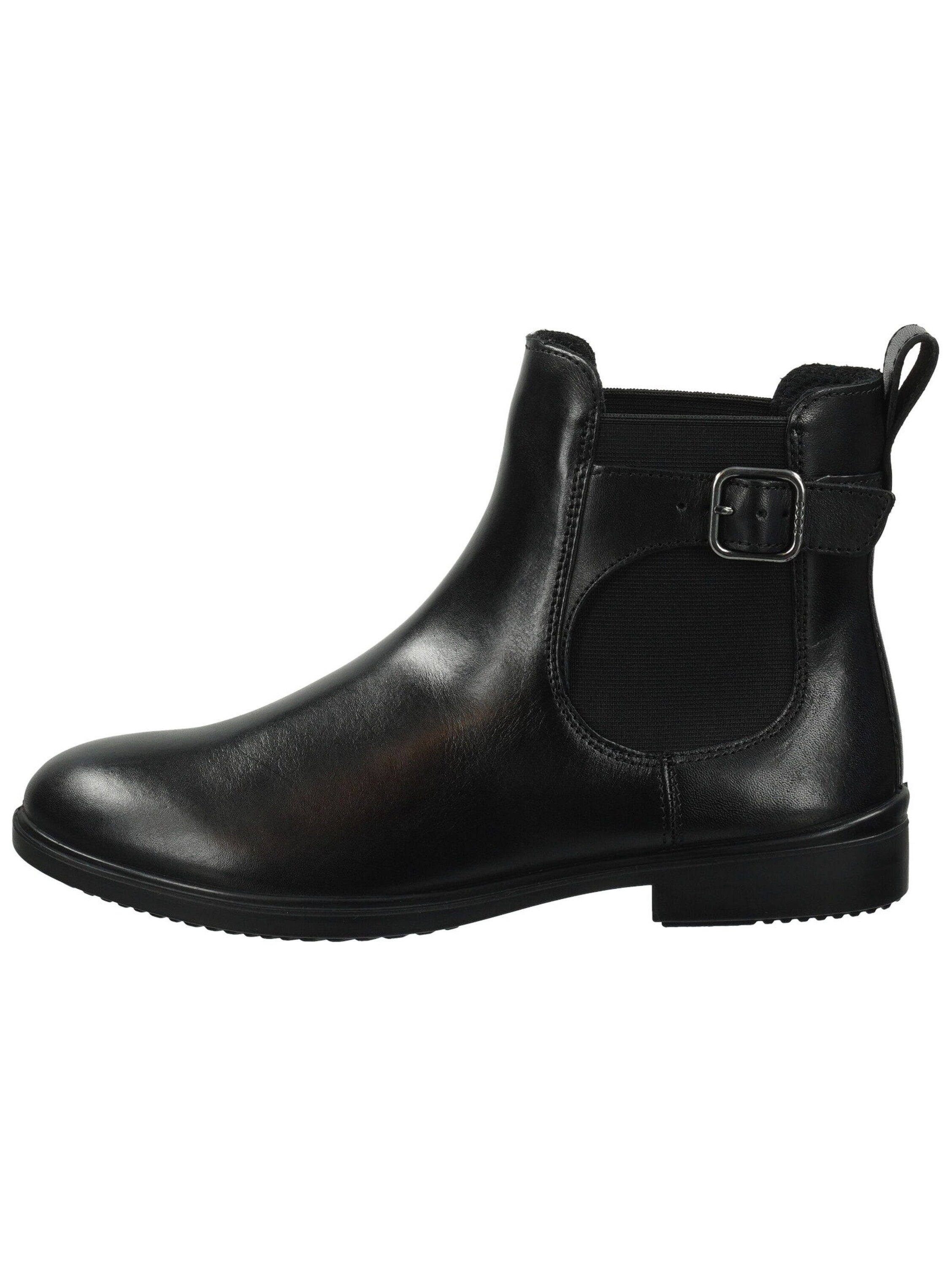 Ecco Dress Classic Chelseaboots (1-tlg) günstig online kaufen