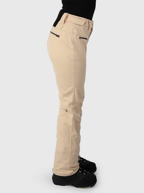 Brunotti Softshellhose Coldlake Women Softshell Pant