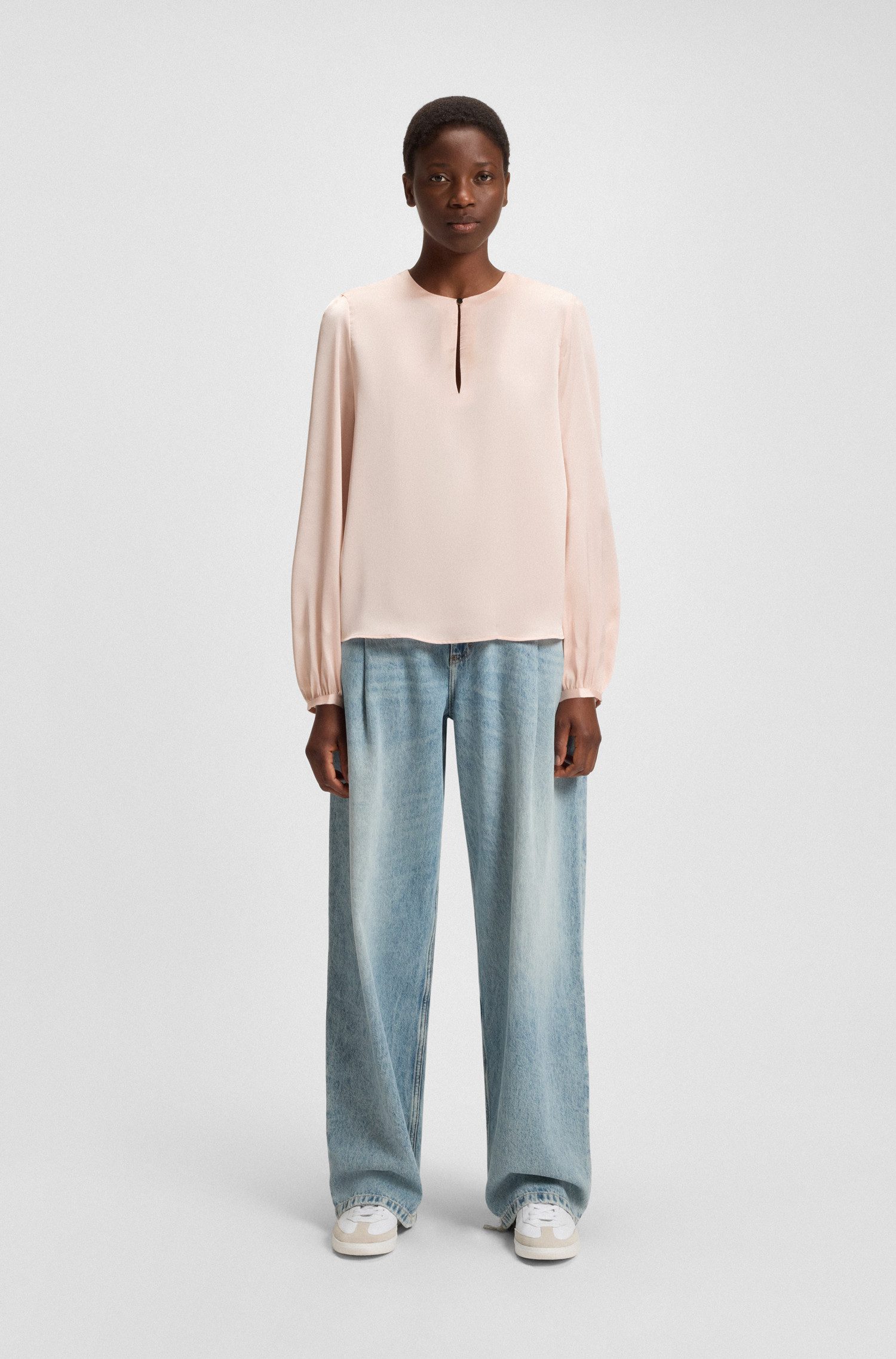 Detailansicht des Produkts 3