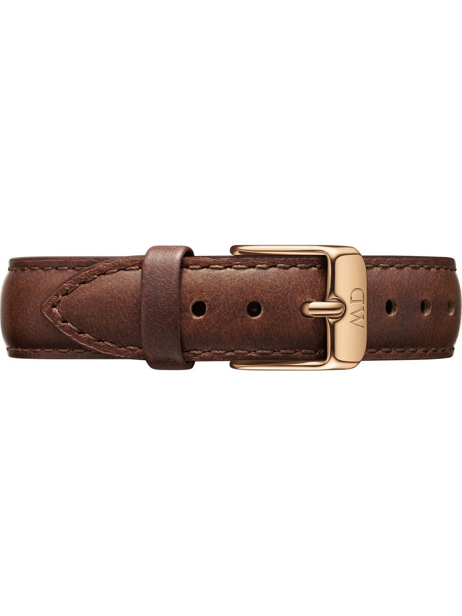 Daniel Wellington Годинникиarmband Daniel Wellington Damen-Uhrenarmbänder