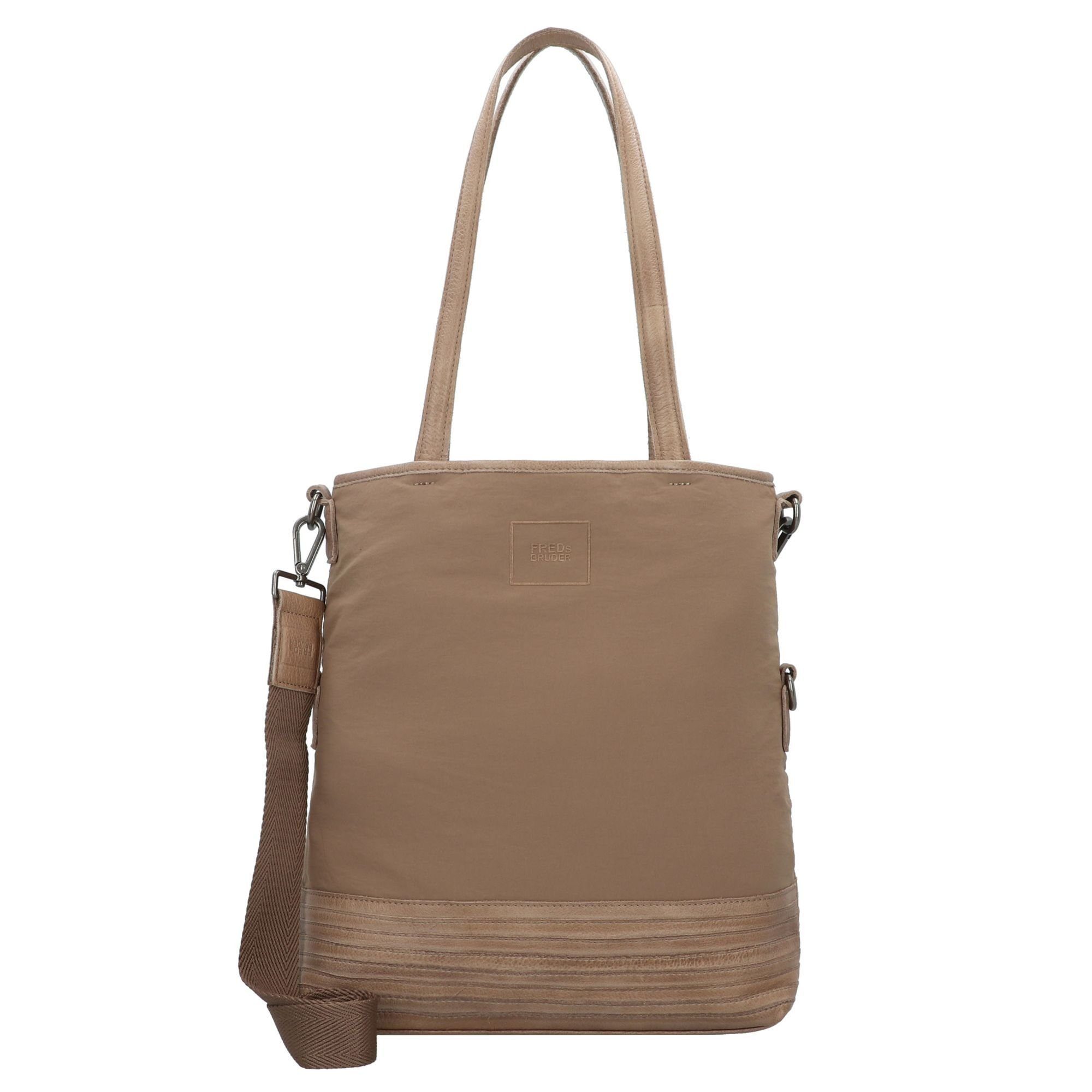 Shopper Anea