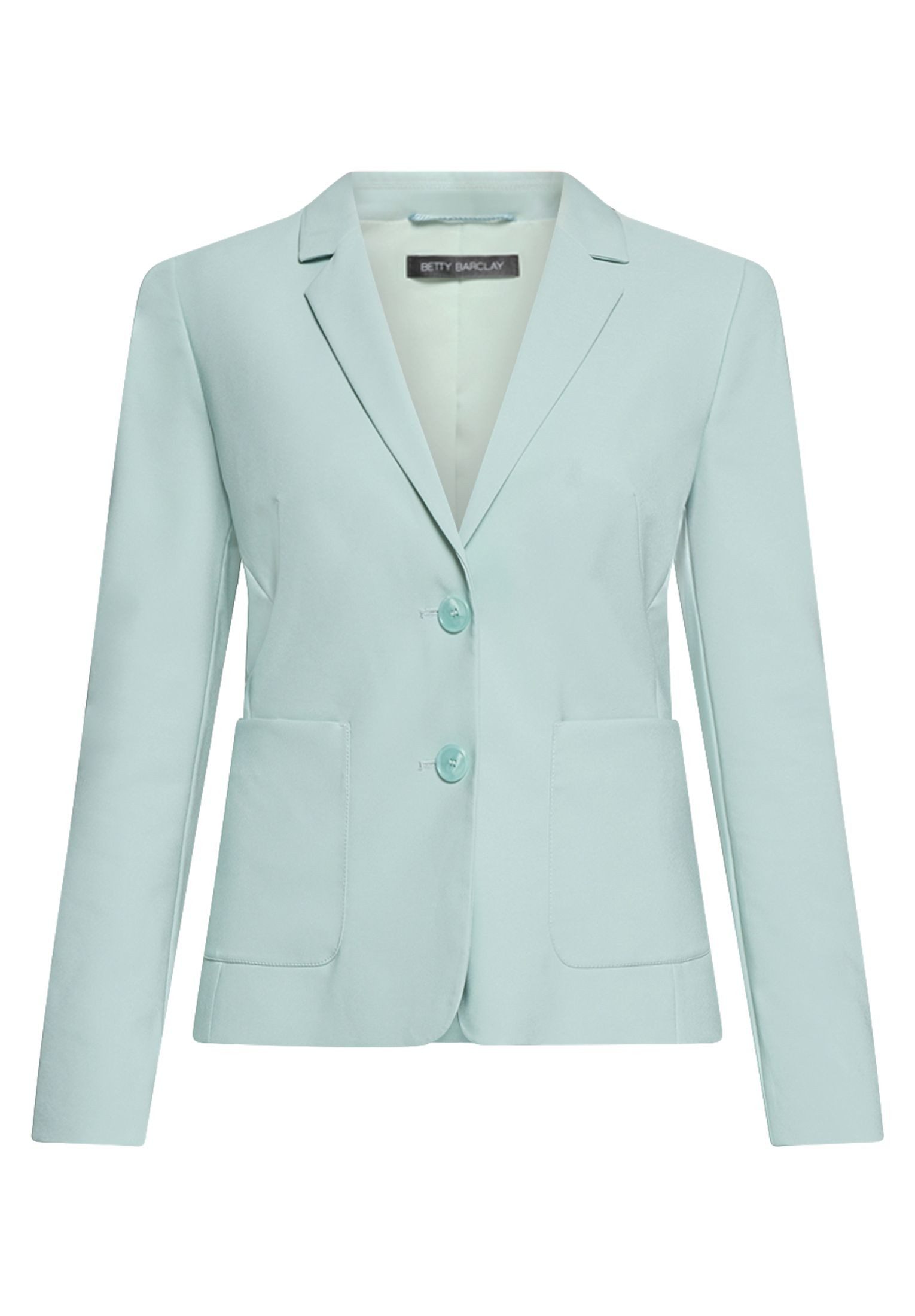 Betty Barclay Jackenblazer