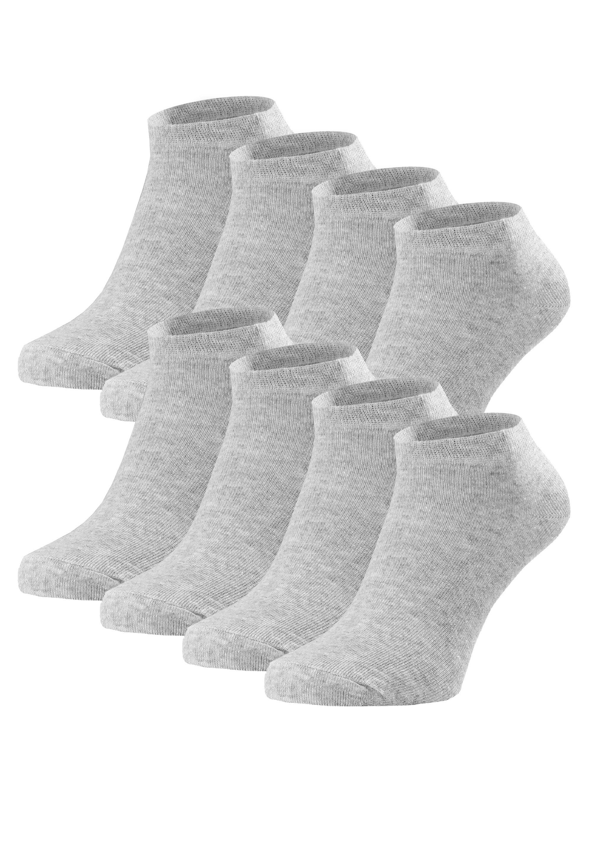 Albert Schäfer Socken (8-Paar) in klassischem günstig online kaufen