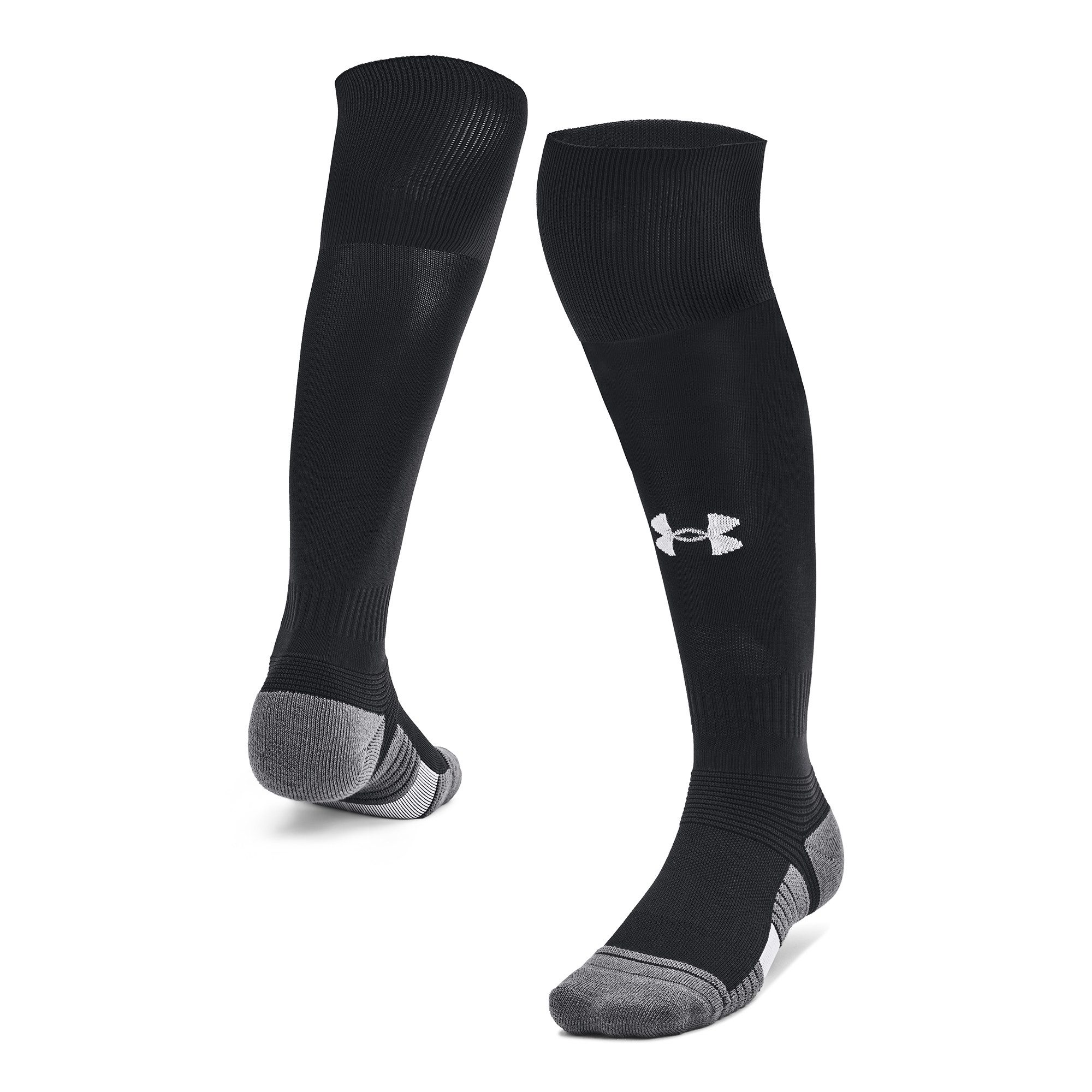 Fußballstutzen Under Armour Unisex Stutzen UA Accelerate 1pk OTC 1373126