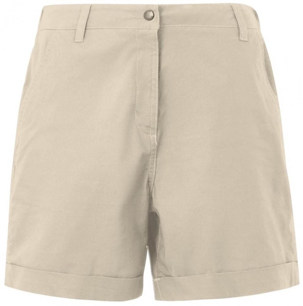 Regatta Shorts kurze Hose Damen XanthiShorts Womens Shorts
