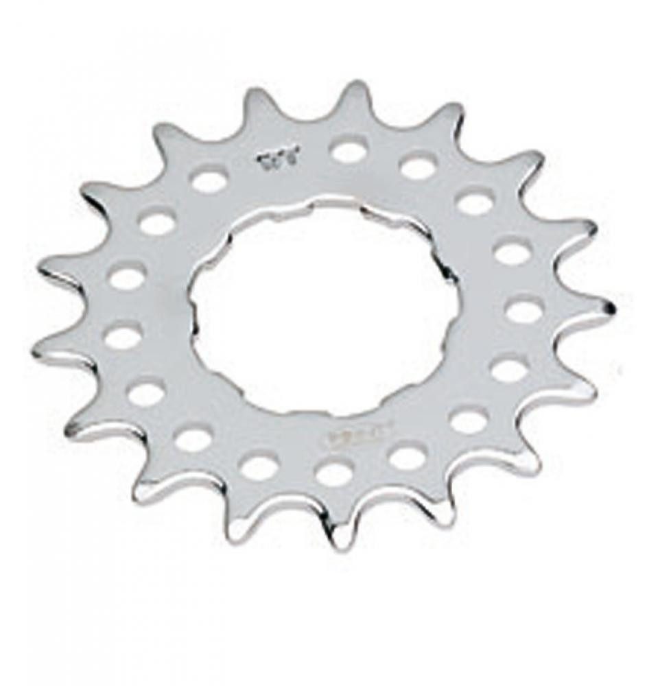 Zahnkranz Single Speed Ritzel SSP-tx 15 Zähne