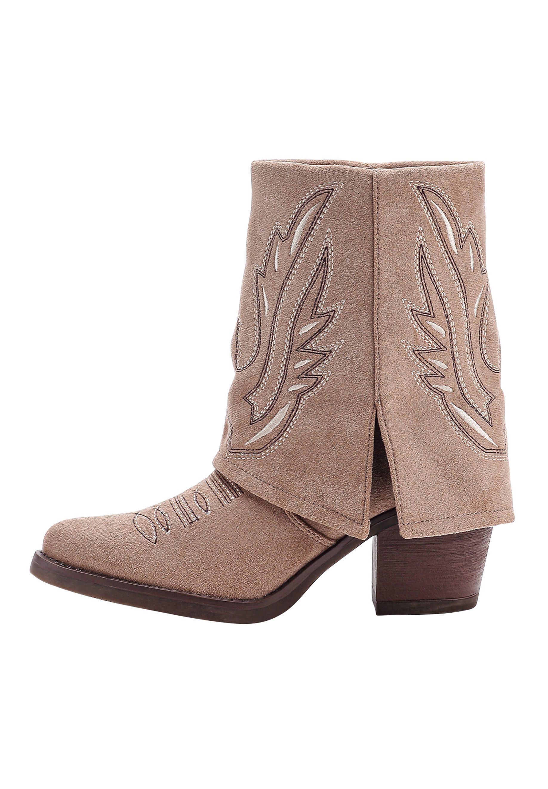 Elara Stiefel Stiefel