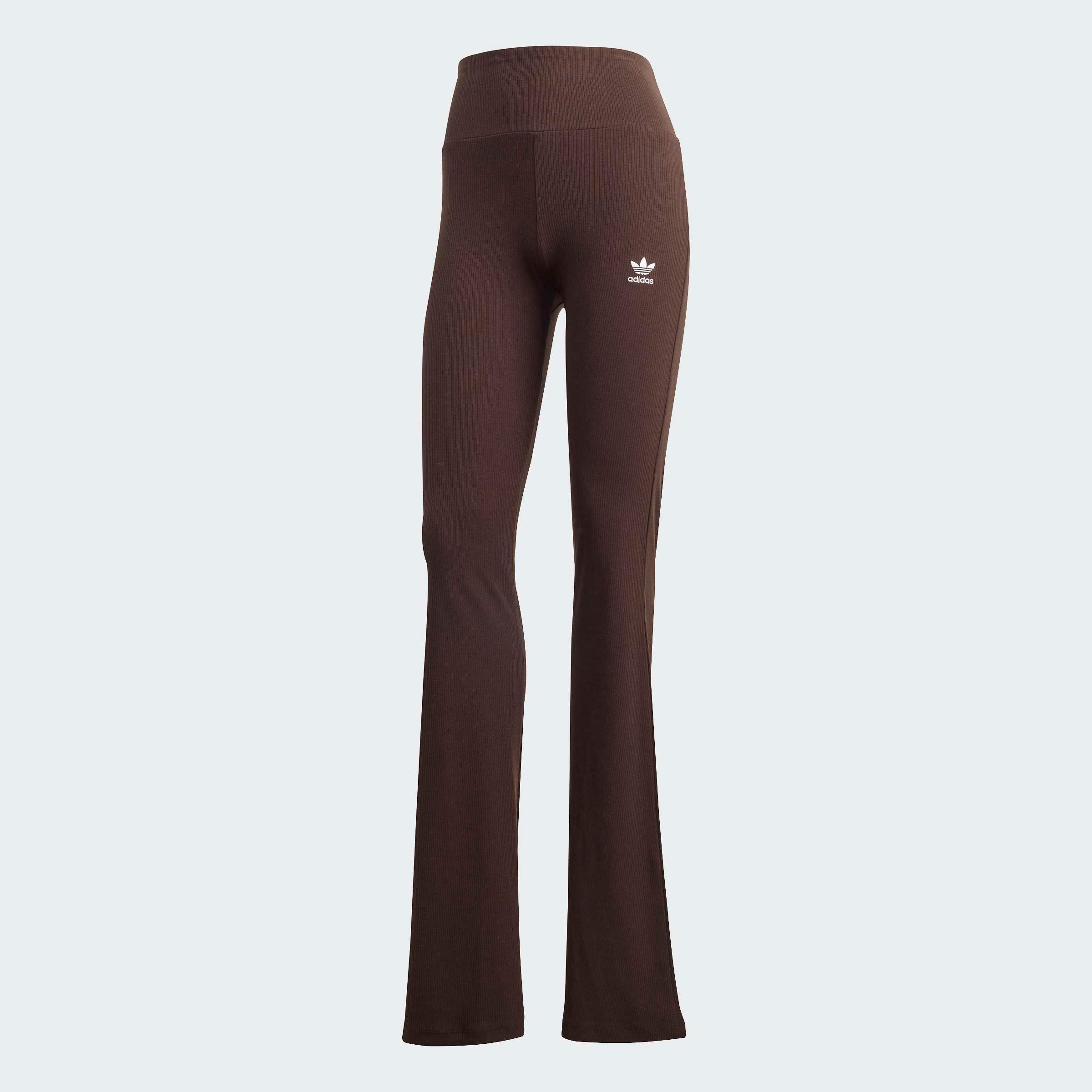 Leggings ESS FL LEGGINGS