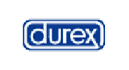 durex