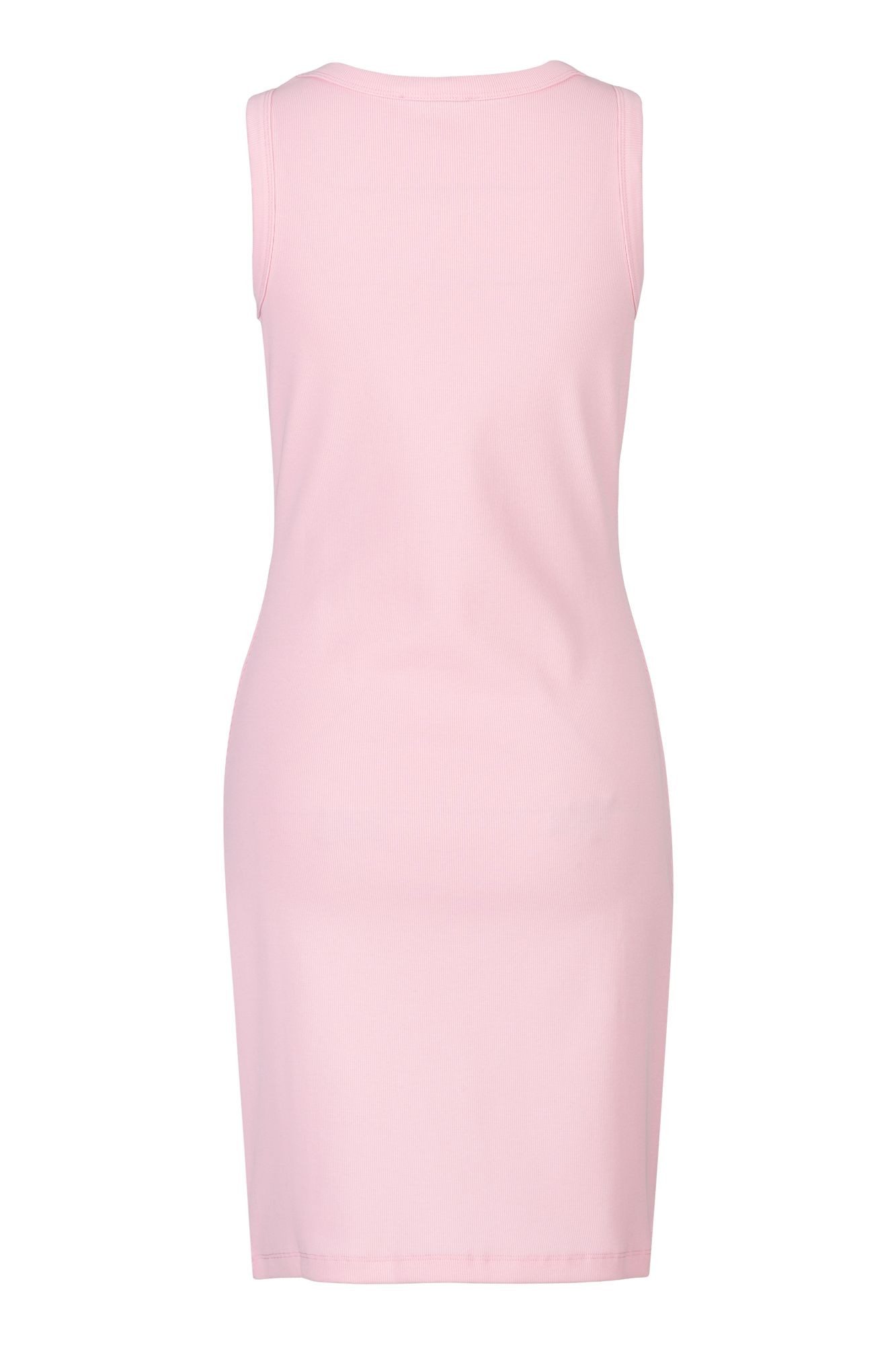 19V69 ITALIA Sommerkleid LOREDANA günstig online kaufen