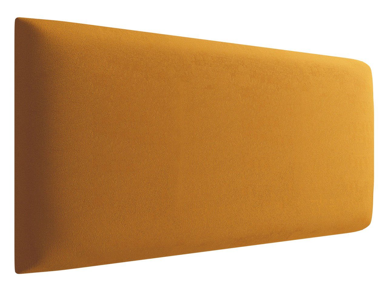 MIRJAN24 Wandpaneel Pag 60x30, Gepolstert Wandpaneel mit 3D-Effekt, Wanddek günstig online kaufen