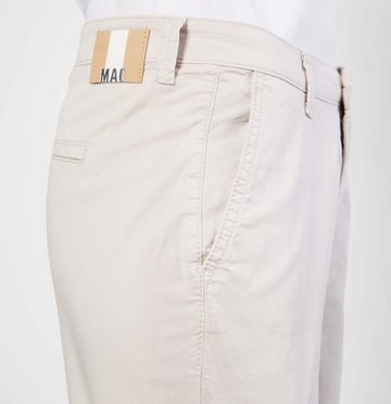 MAC Stretch-Jeans MAC CHINO light beige 3075-00-0434L-208R