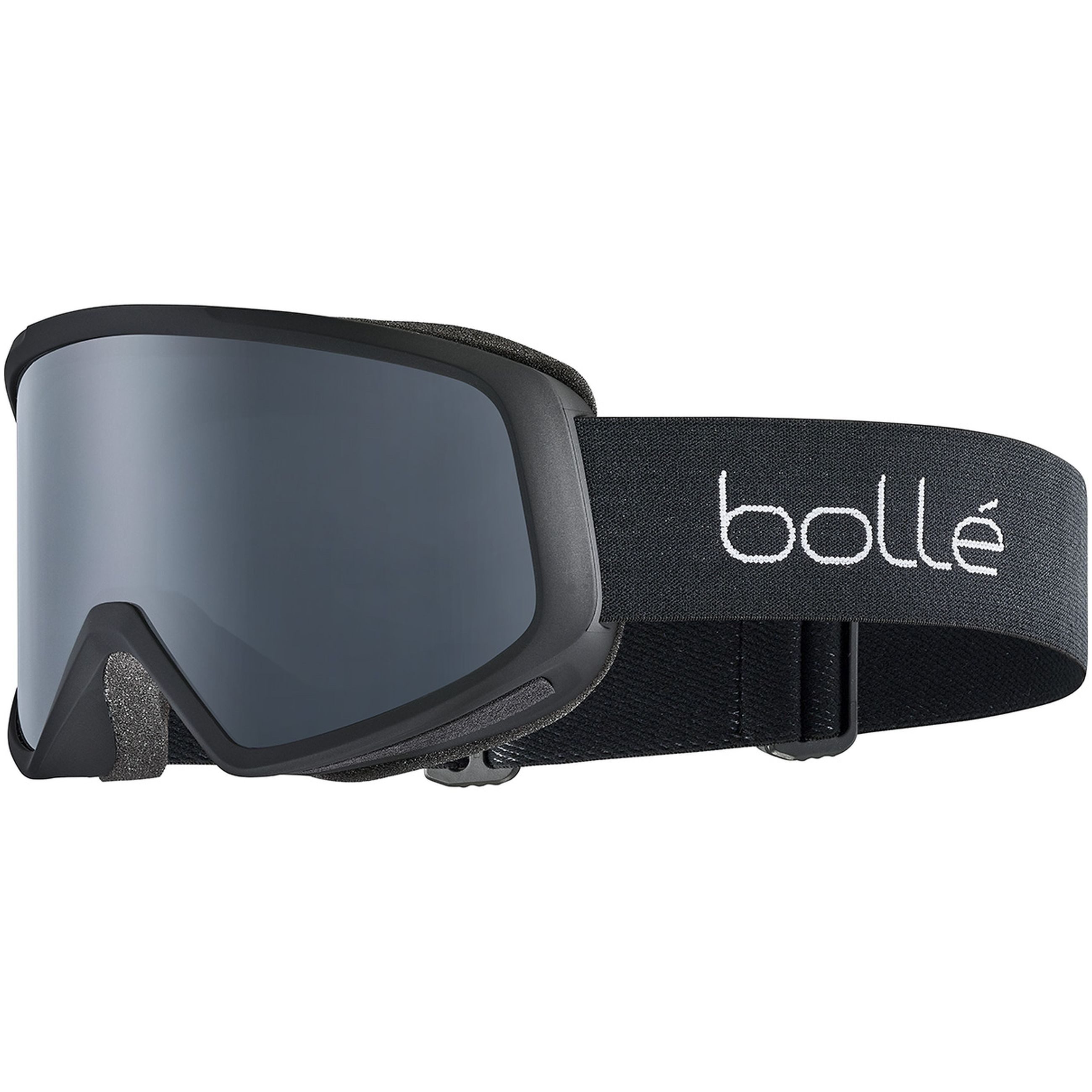 Bolle Skibrille Bedrock, (1-St) günstig online kaufen