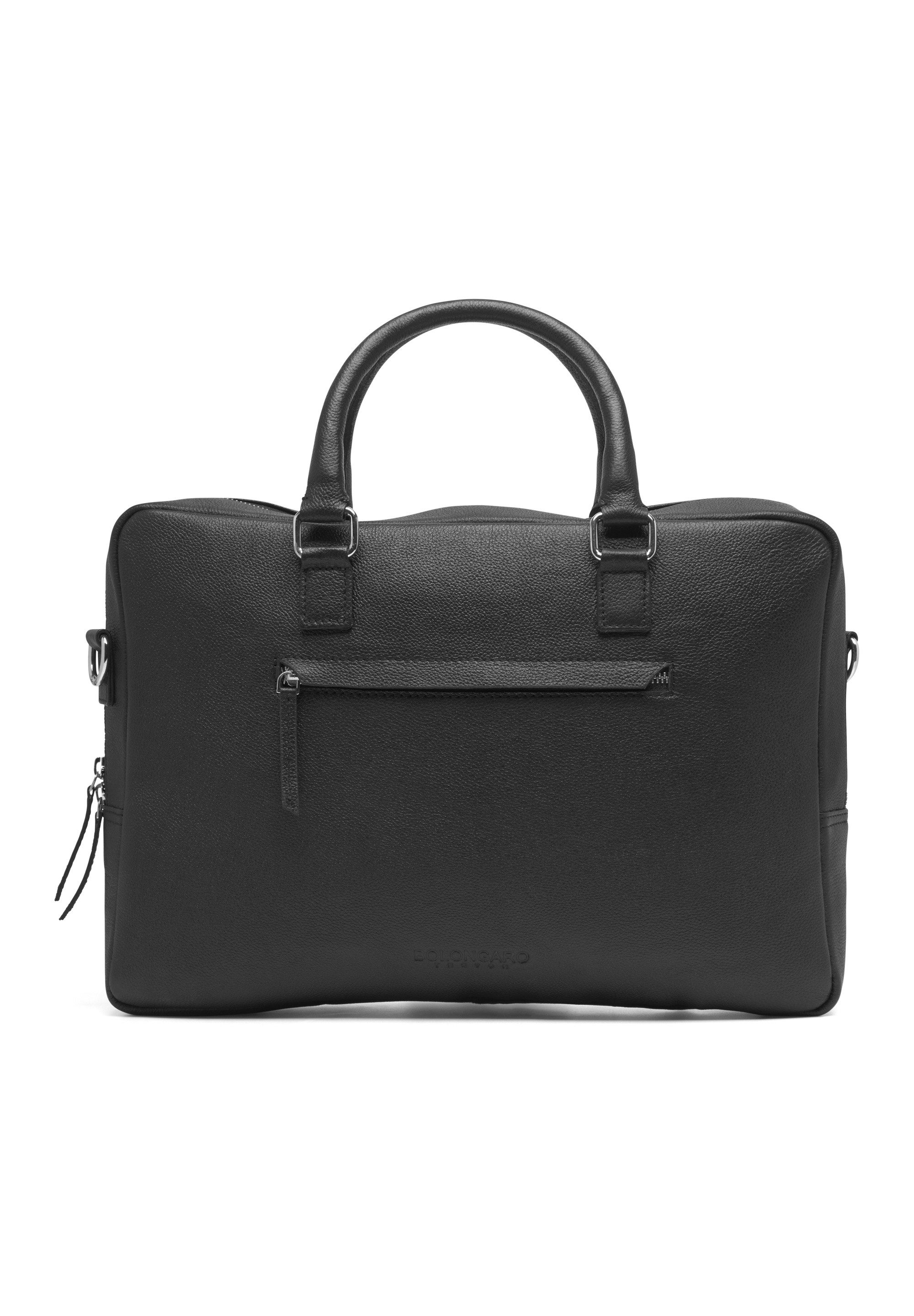 Bolongaro Trevor Laptoptasche BRUNO BAG, Tragegriff günstig online kaufen