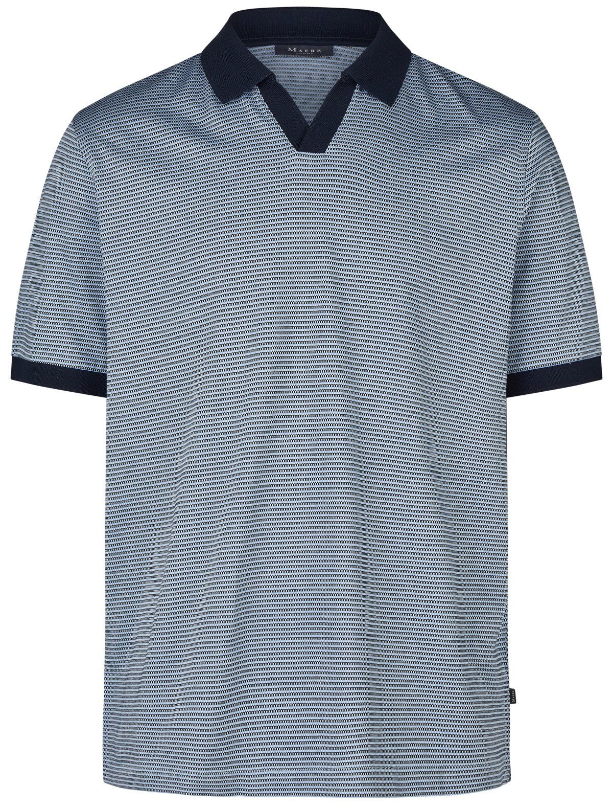 Poloshirt