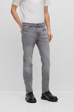 BOSS ORANGE 5-Pocket-Jeans