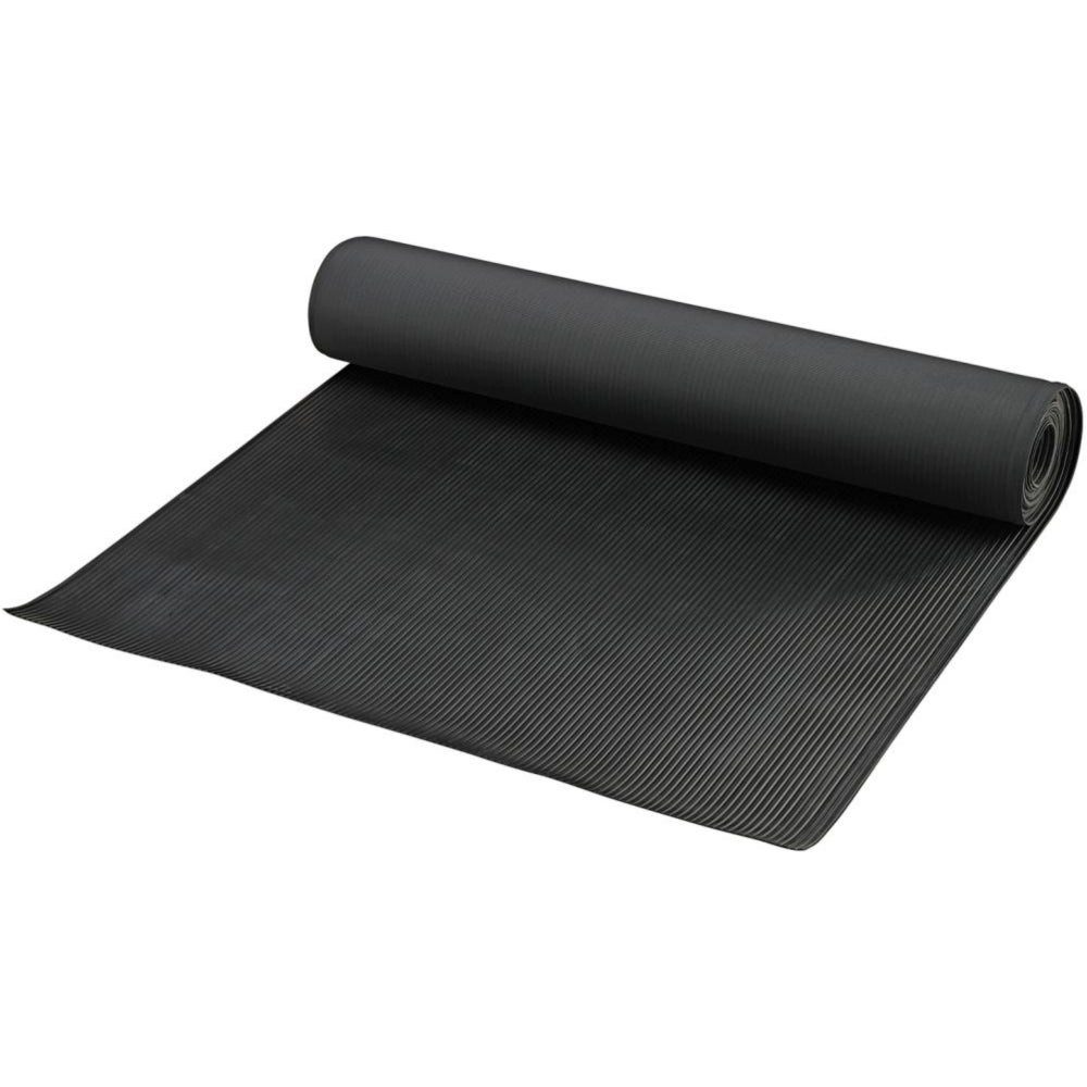 fortis Bodenschutzmatte