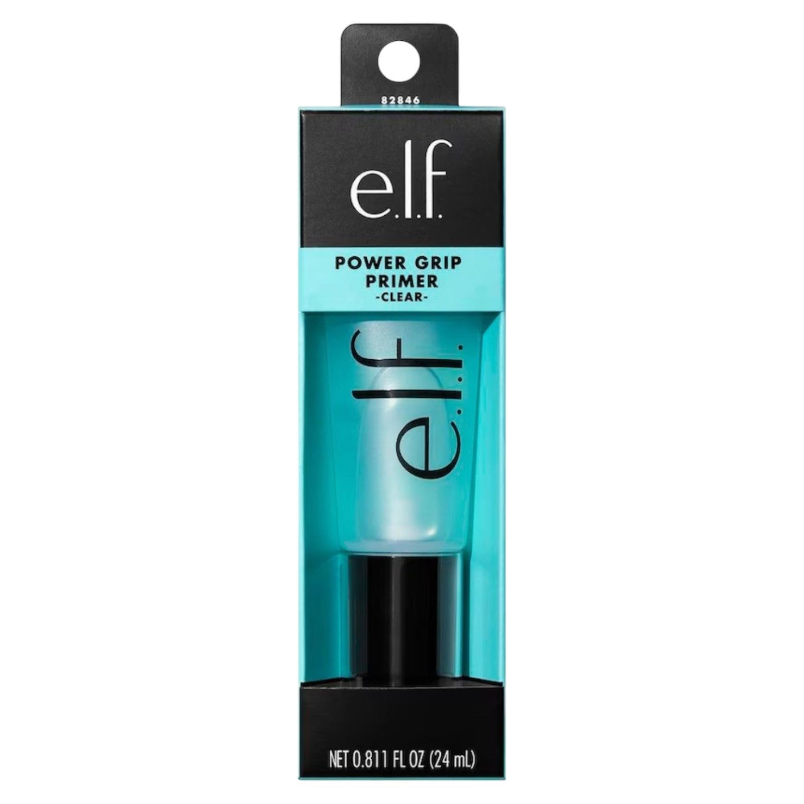 e.l.f Primer elf cosmetics Power Grip Primer