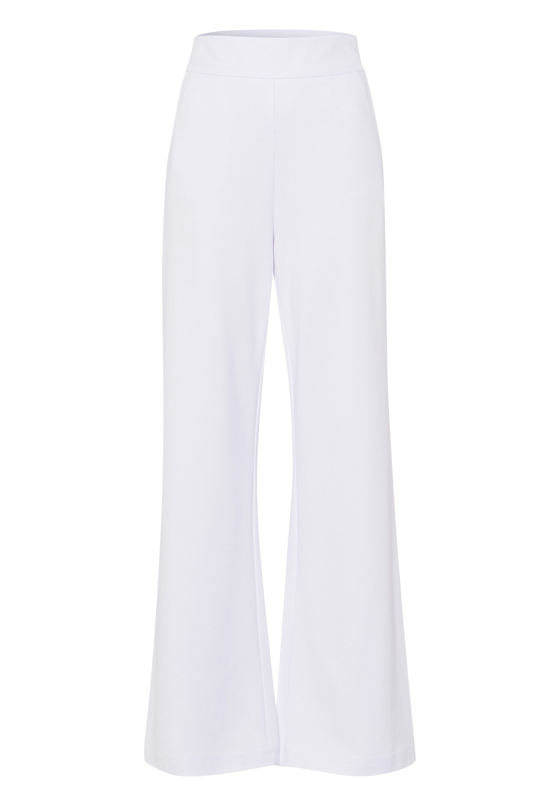 TUZZI Schlupfhose in zeitloser Optik günstig online kaufen