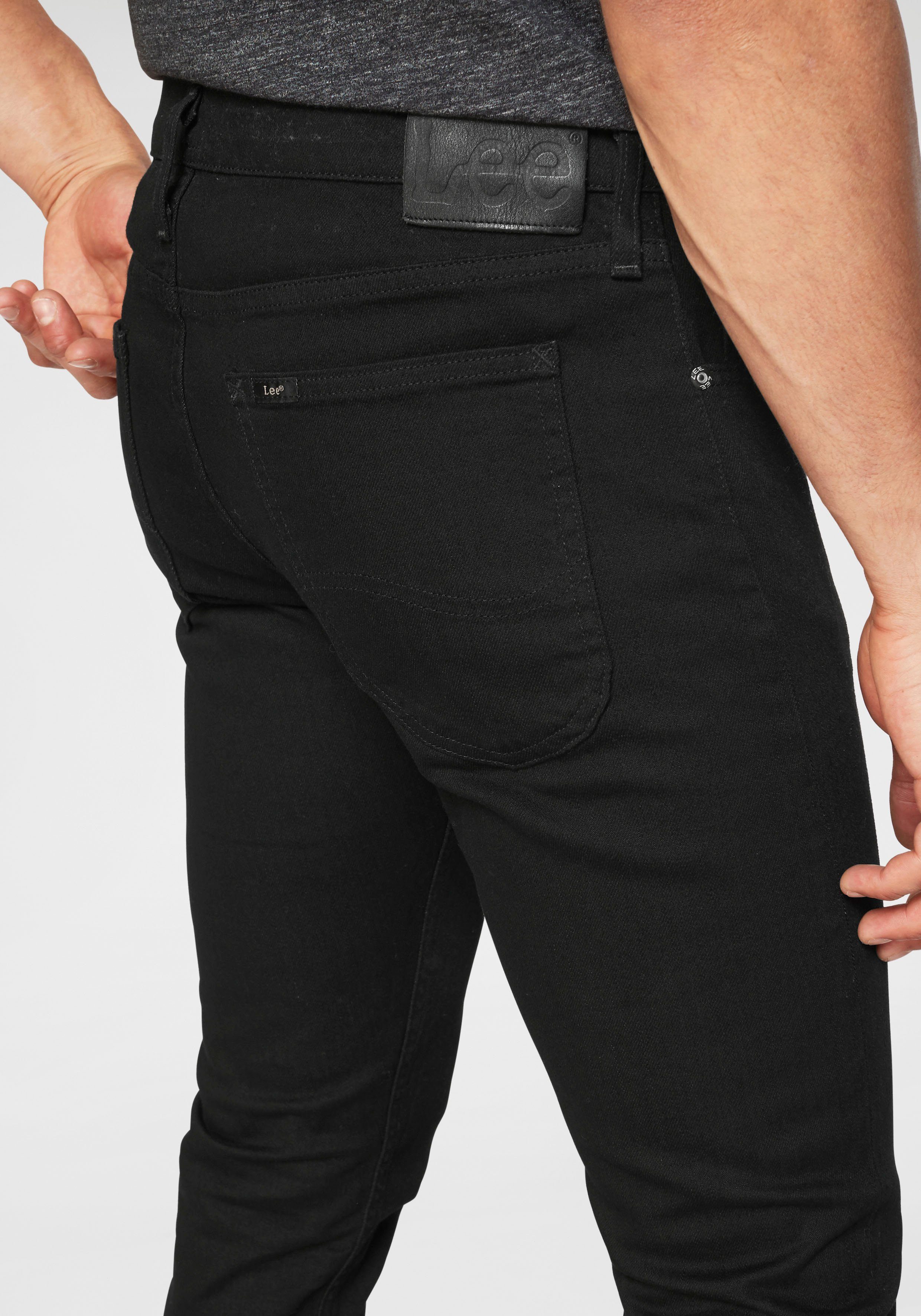 Lee® Tapered-fit-Jeans LUKE