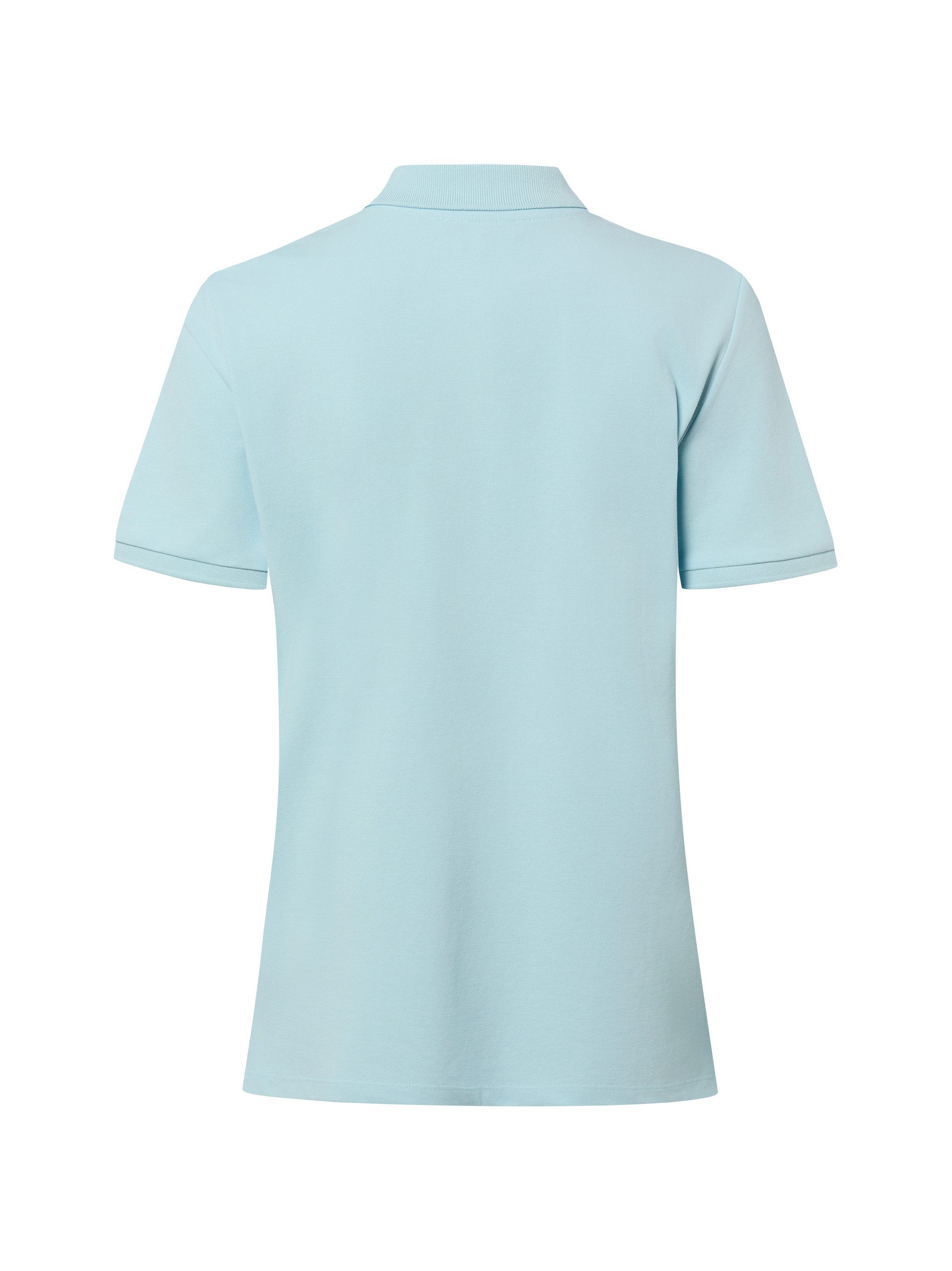 Marie Lund Poloshirt