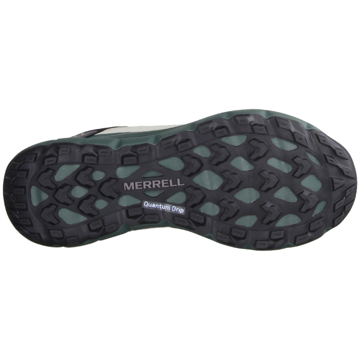 Merrell Nova4 Sneaker