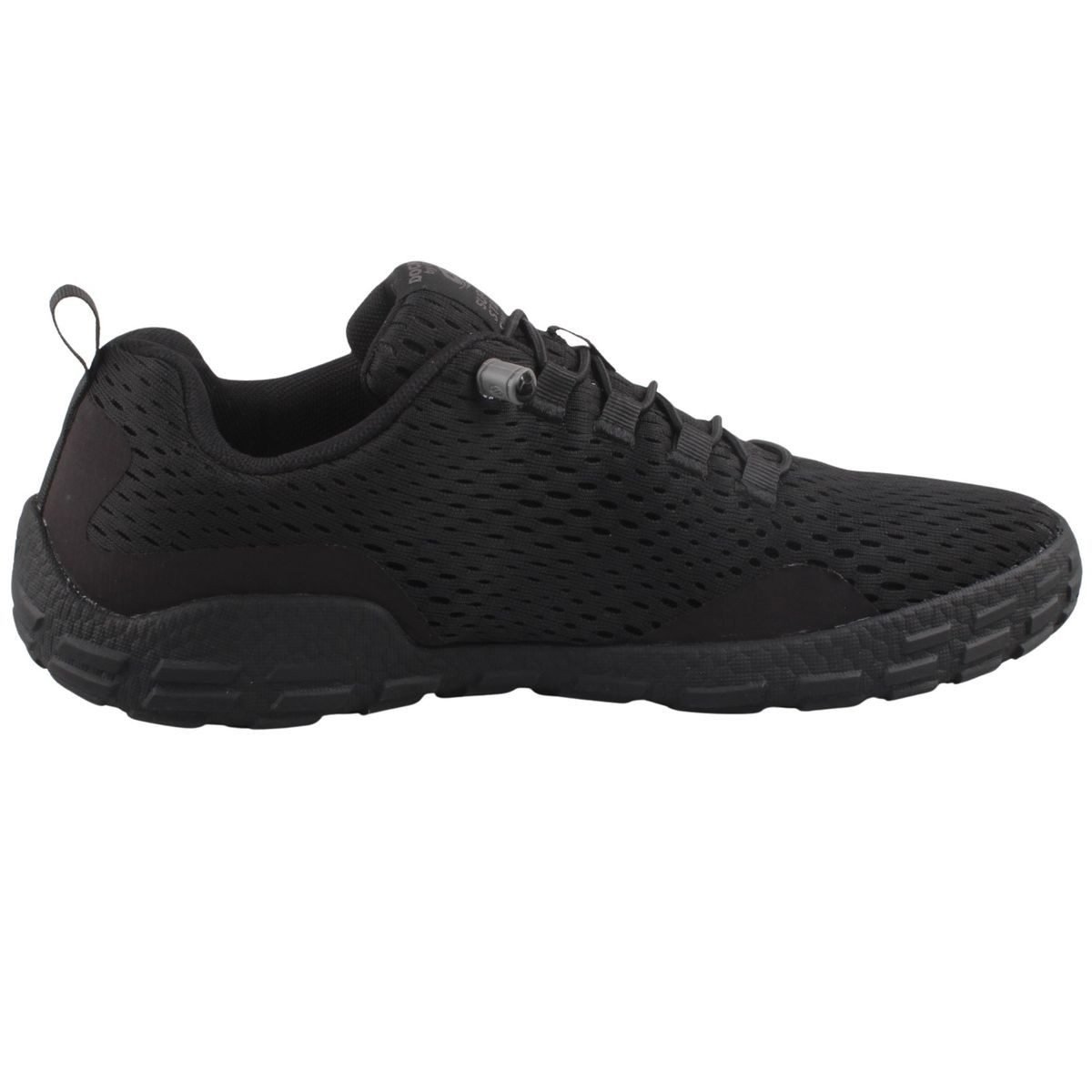 Dockers by Gerli 56AA002-700101 Slipper günstig online kaufen