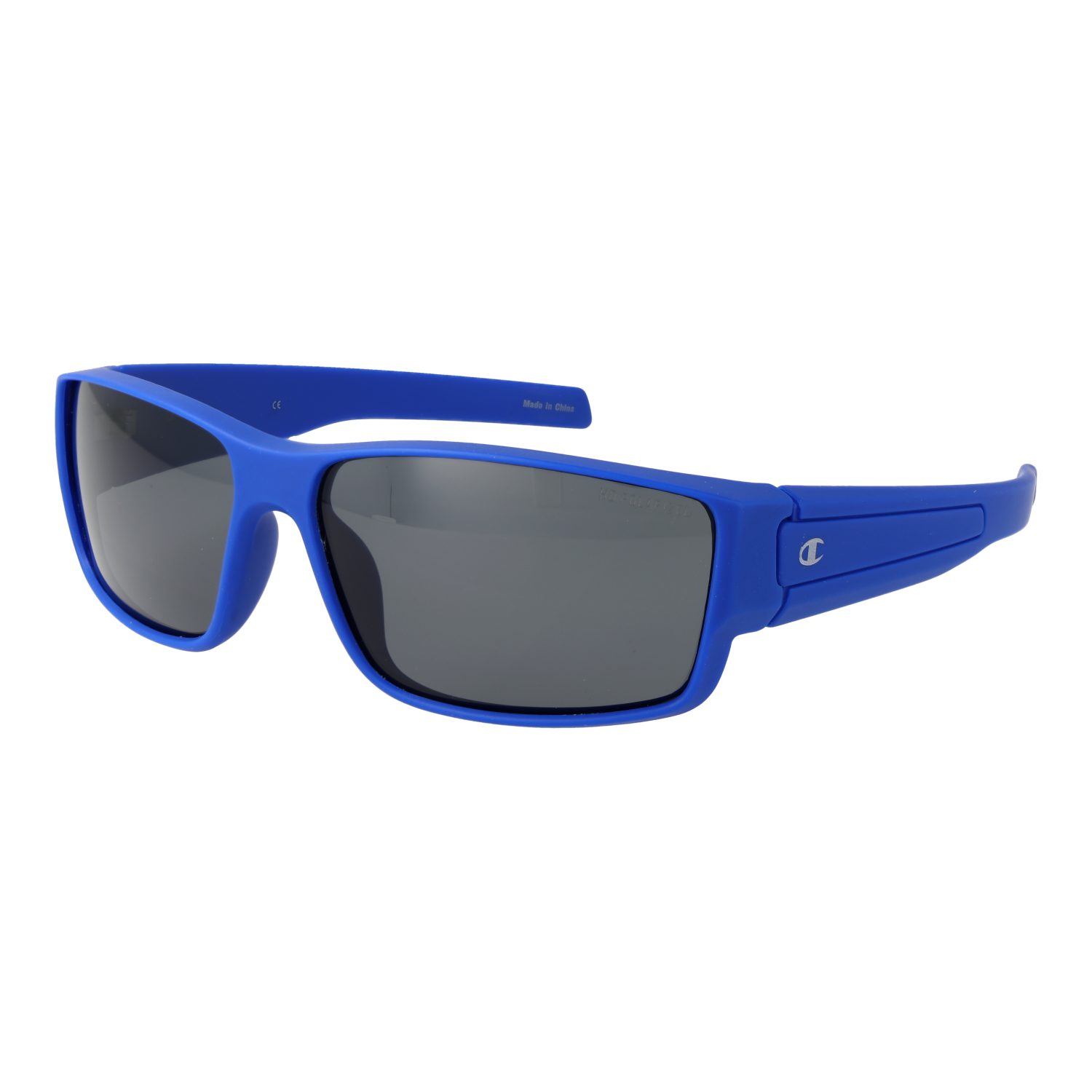 Sonnenbrille CU5146 63C02