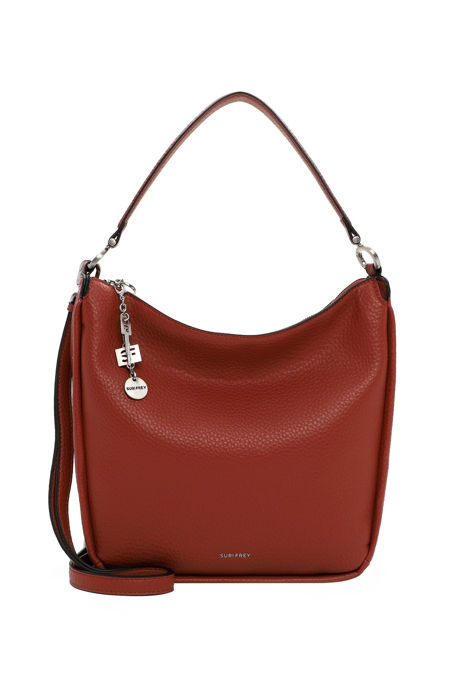 SURI FREY Beuteltasche SFY Buffey