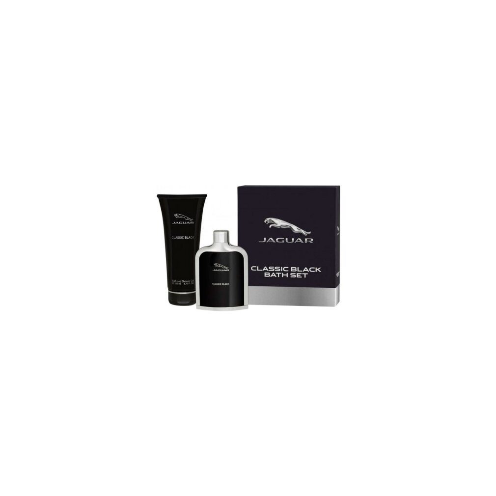 Jaguar Eau de Toilette Classic 100ml