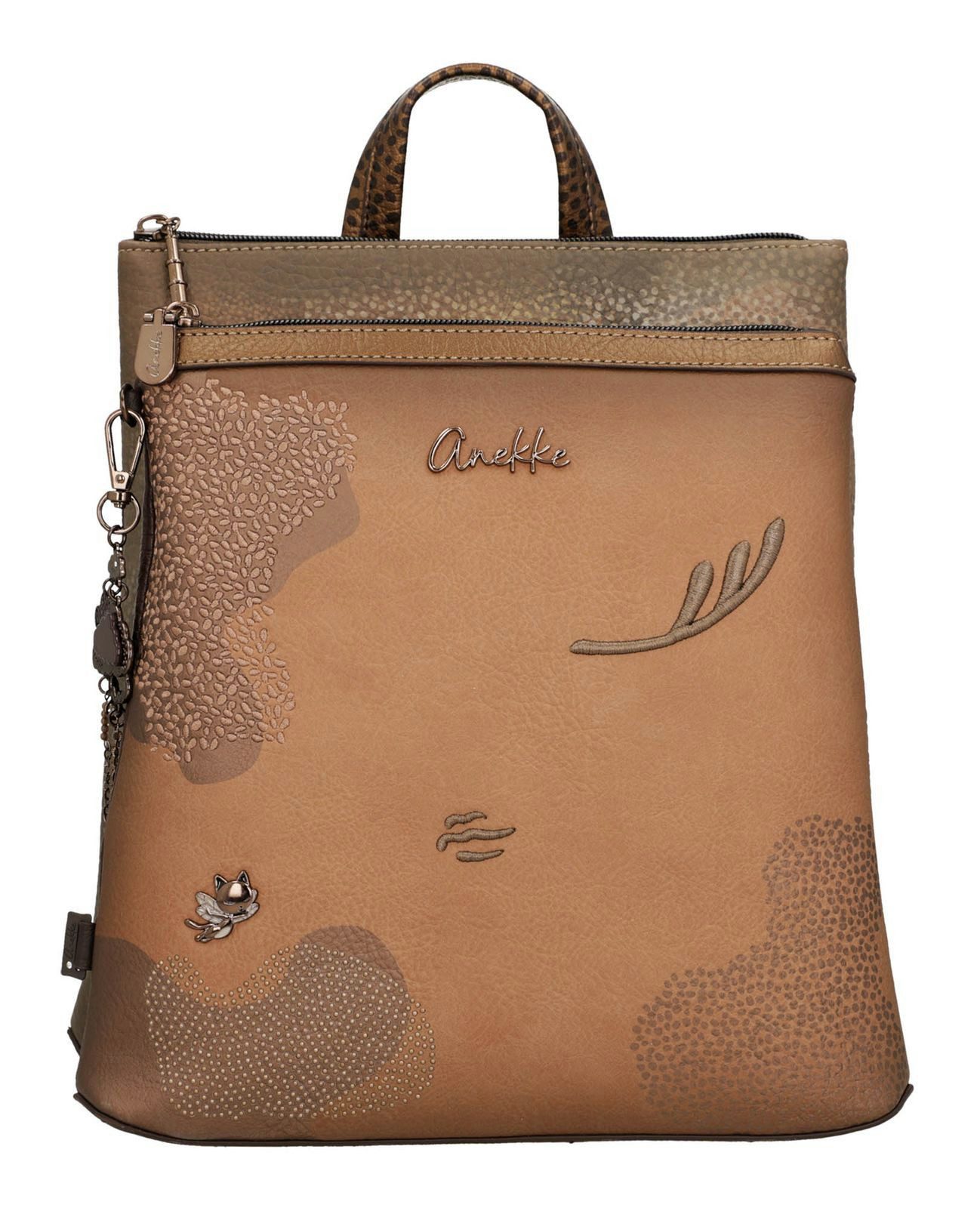 Anekke Rucksack Backpack