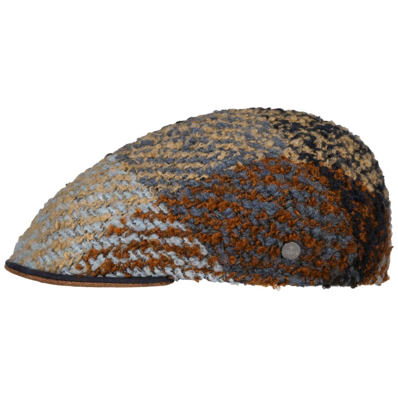 Flat Cap