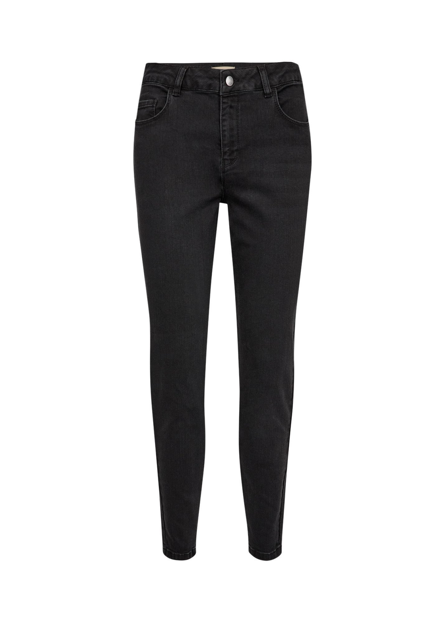 soyaconcept 5-Pocket-Jeans