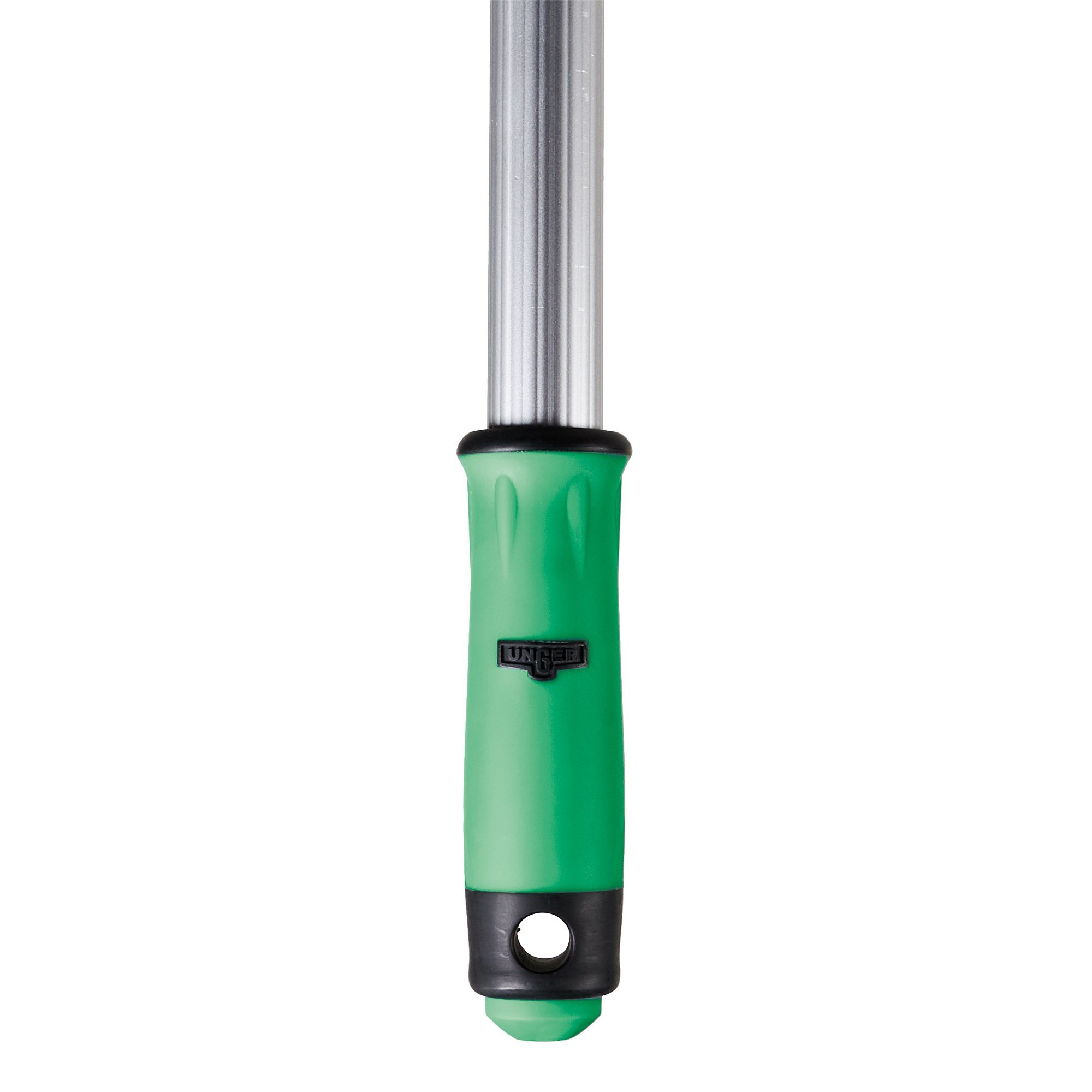 Unger Teleskopstiel