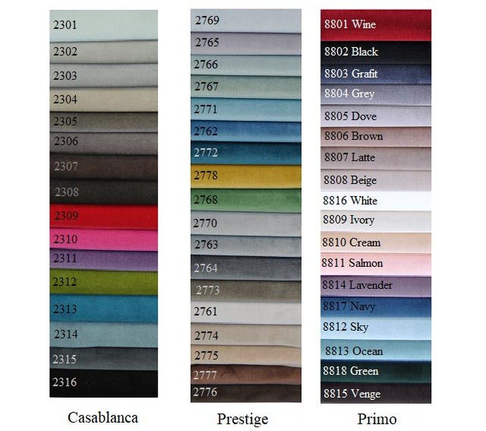 JVmoebel Polstergarnitur Elegantes Ledersofa Set - 3er und 2er Couchkombination, Made in Europa