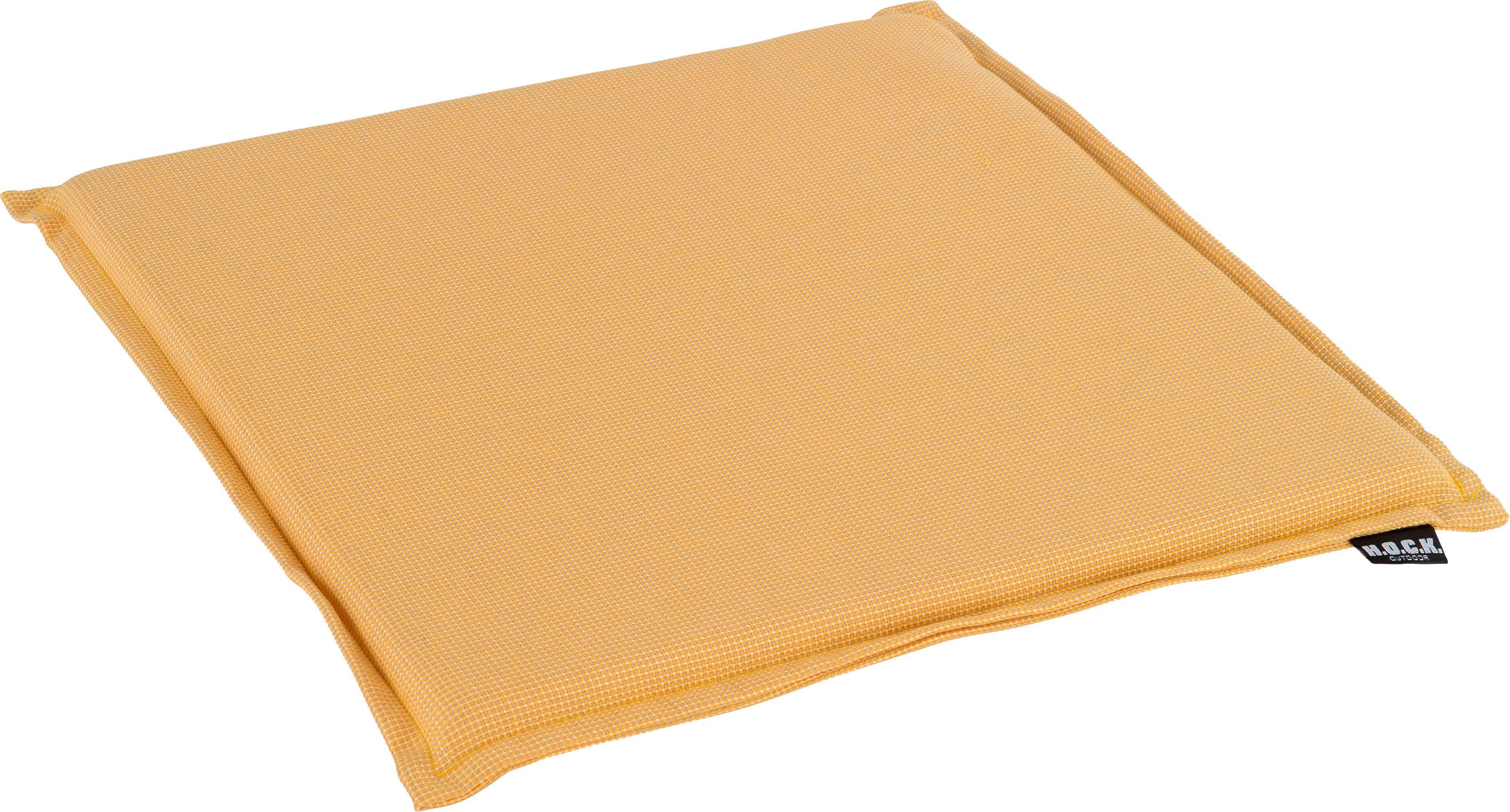 H.O.C.K. Sitzkissen Sparkle, Outdoor geeignet. € 35,98