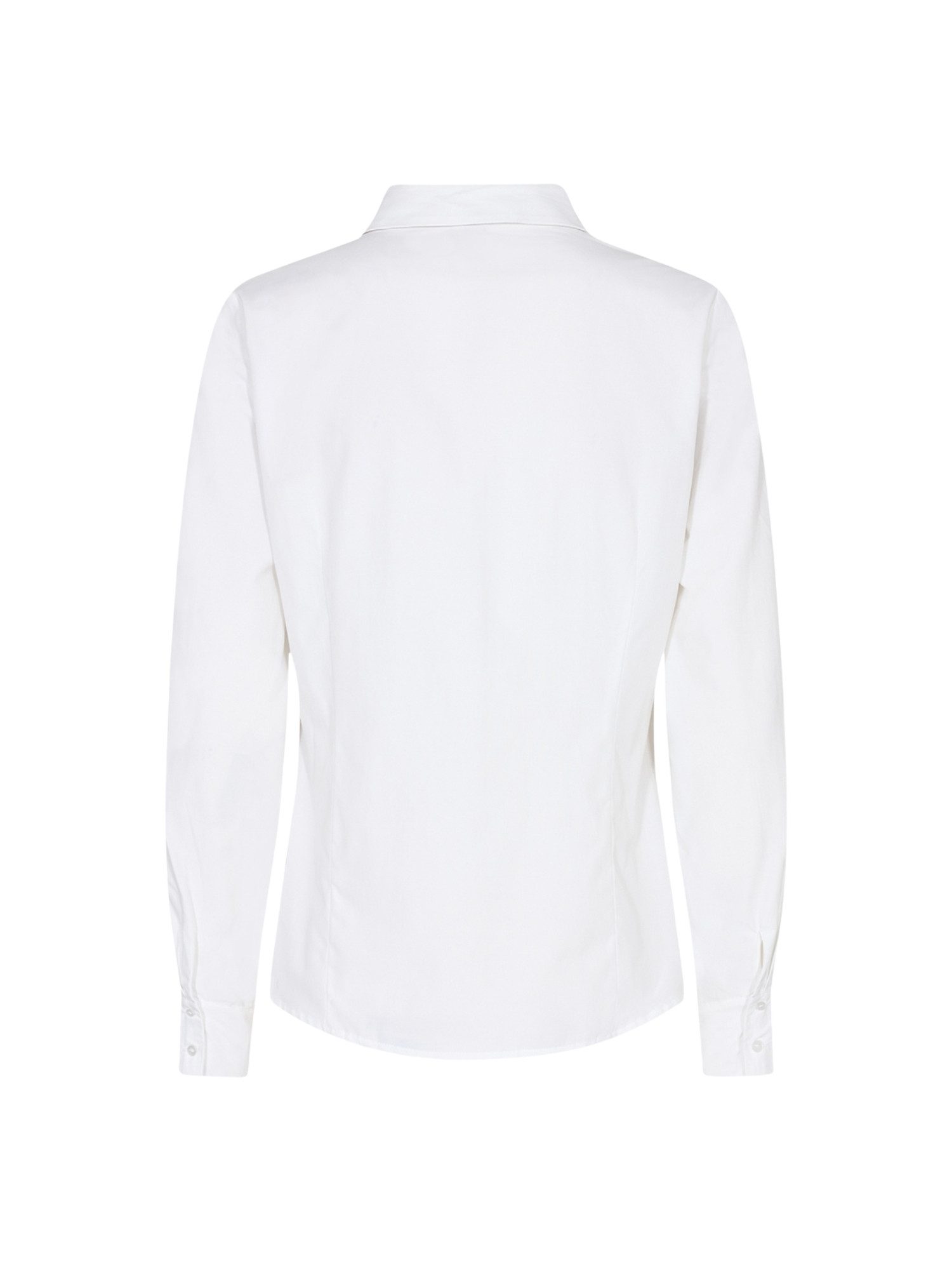 soyaconcept Blusentop Soya Concept Shirt SC-NETTI