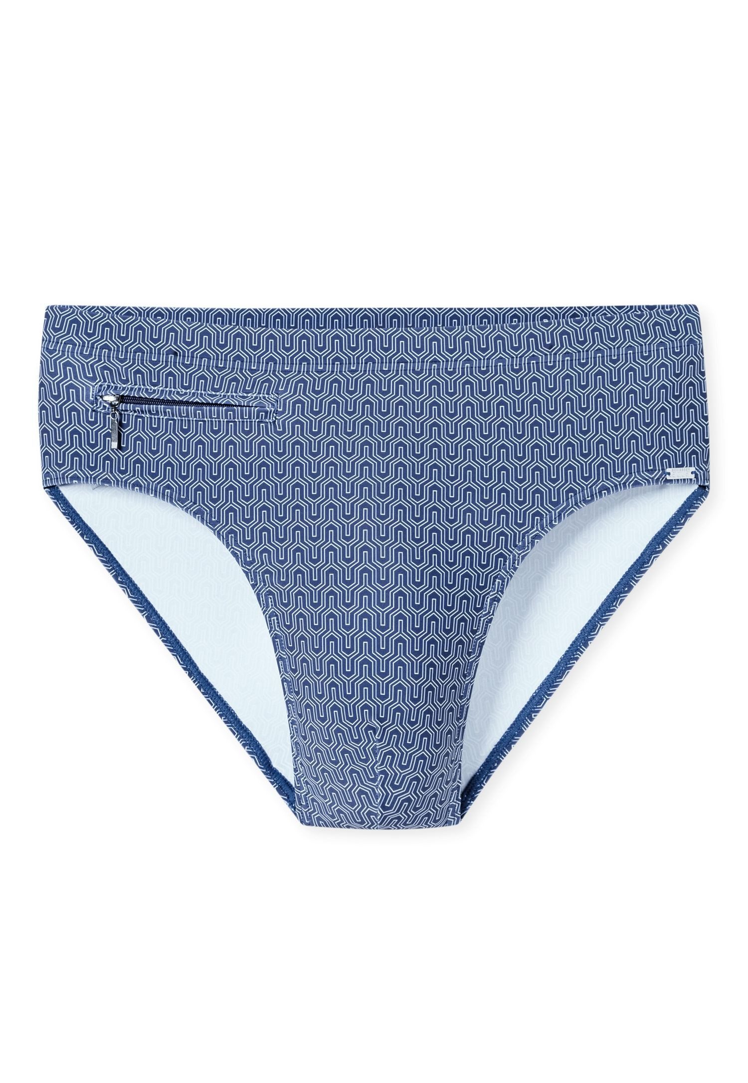 Badehose